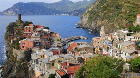 16 Best Hotels in Corniglia. Hotels from $118/night .